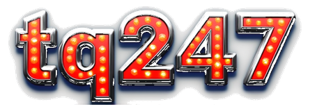 tq247 logo